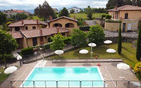 Villetta Lolù